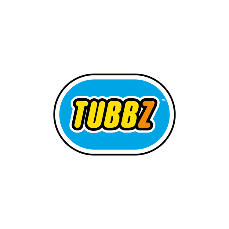 TUBBZ Canard