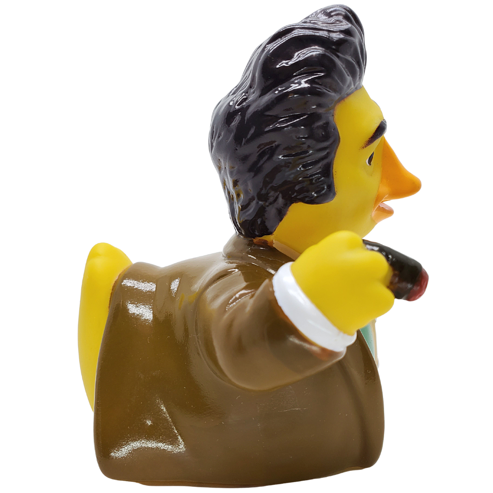Duck Breast-Fowl