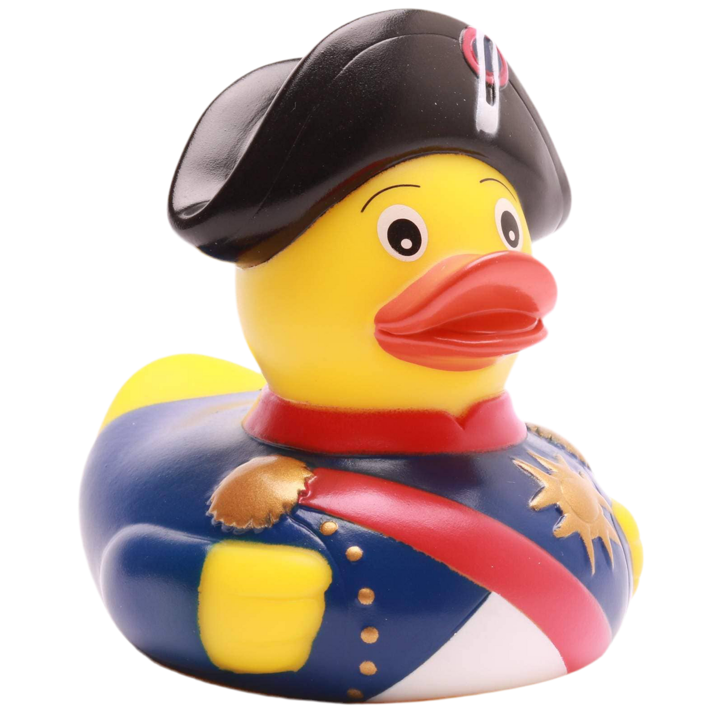 Canard Napoléon Bonaparte