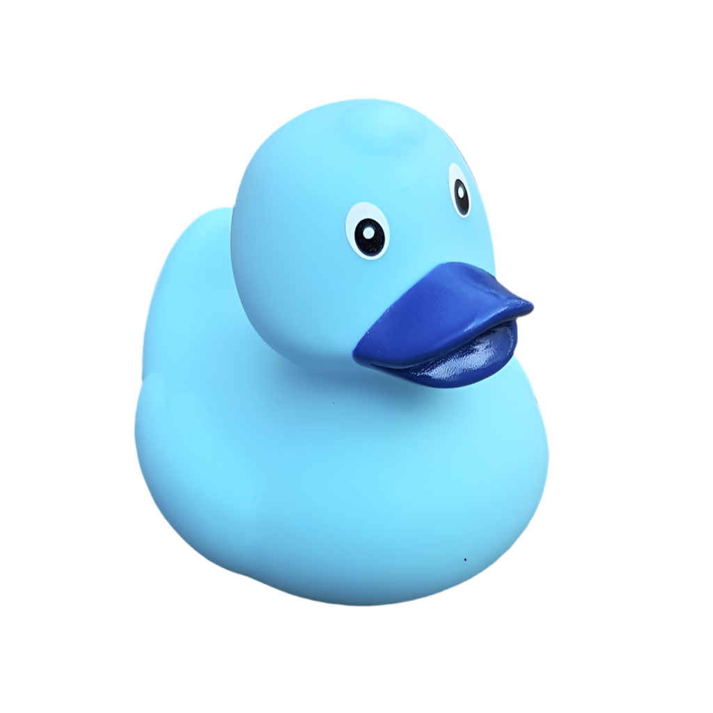 canard-classique-dutch-ducky