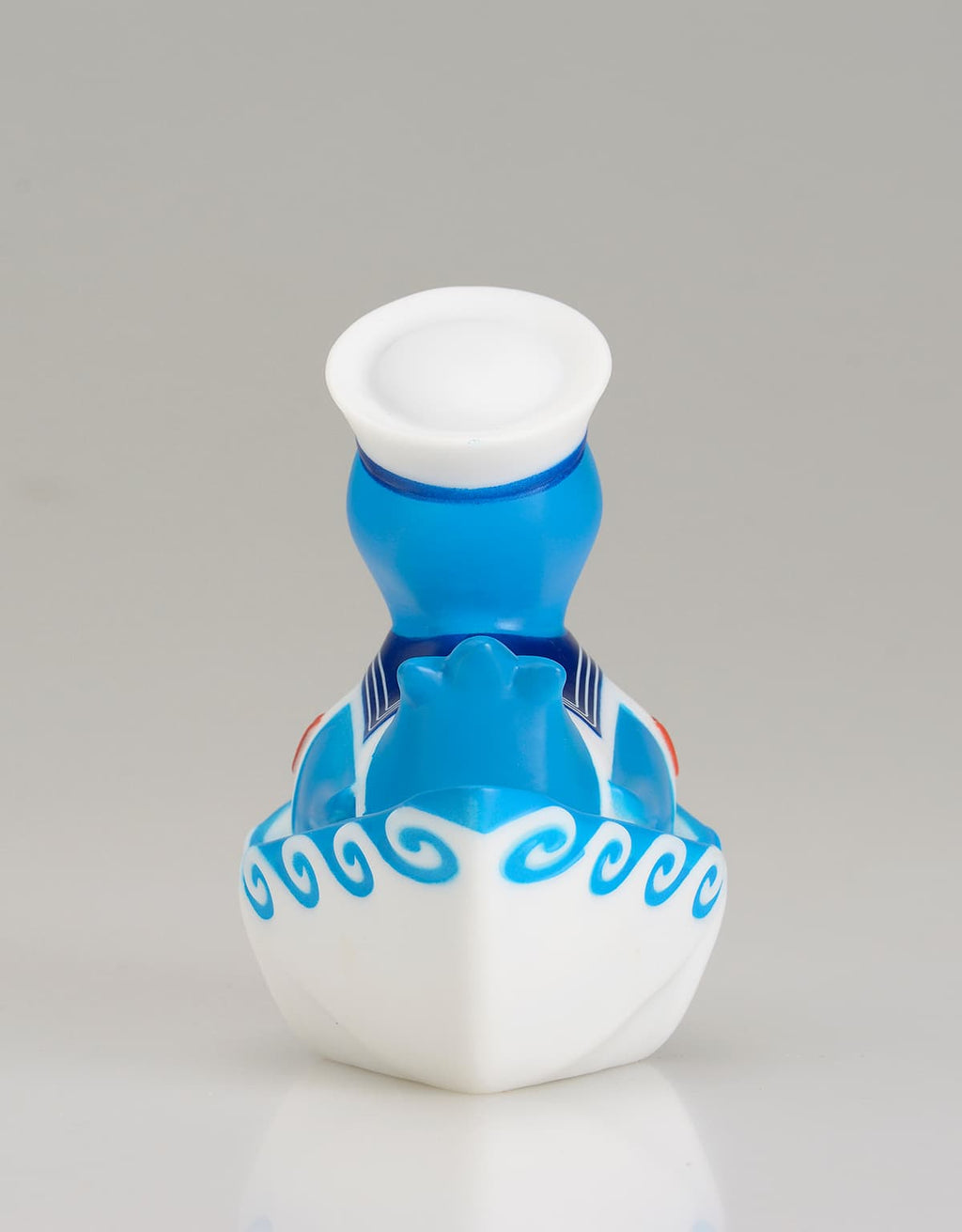 canard-marin-grec-ducklin