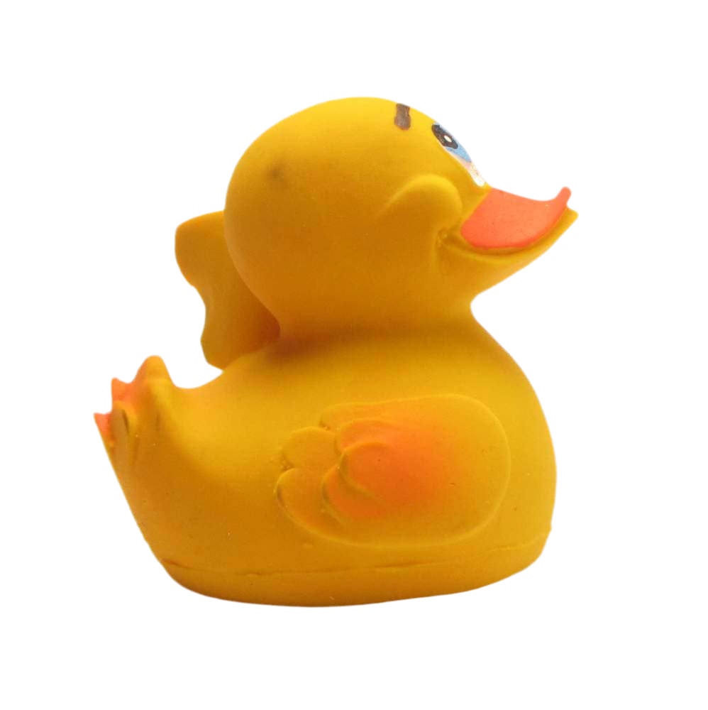 Duck Pride