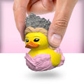 Canard Glinda Upland (Mini Edition)