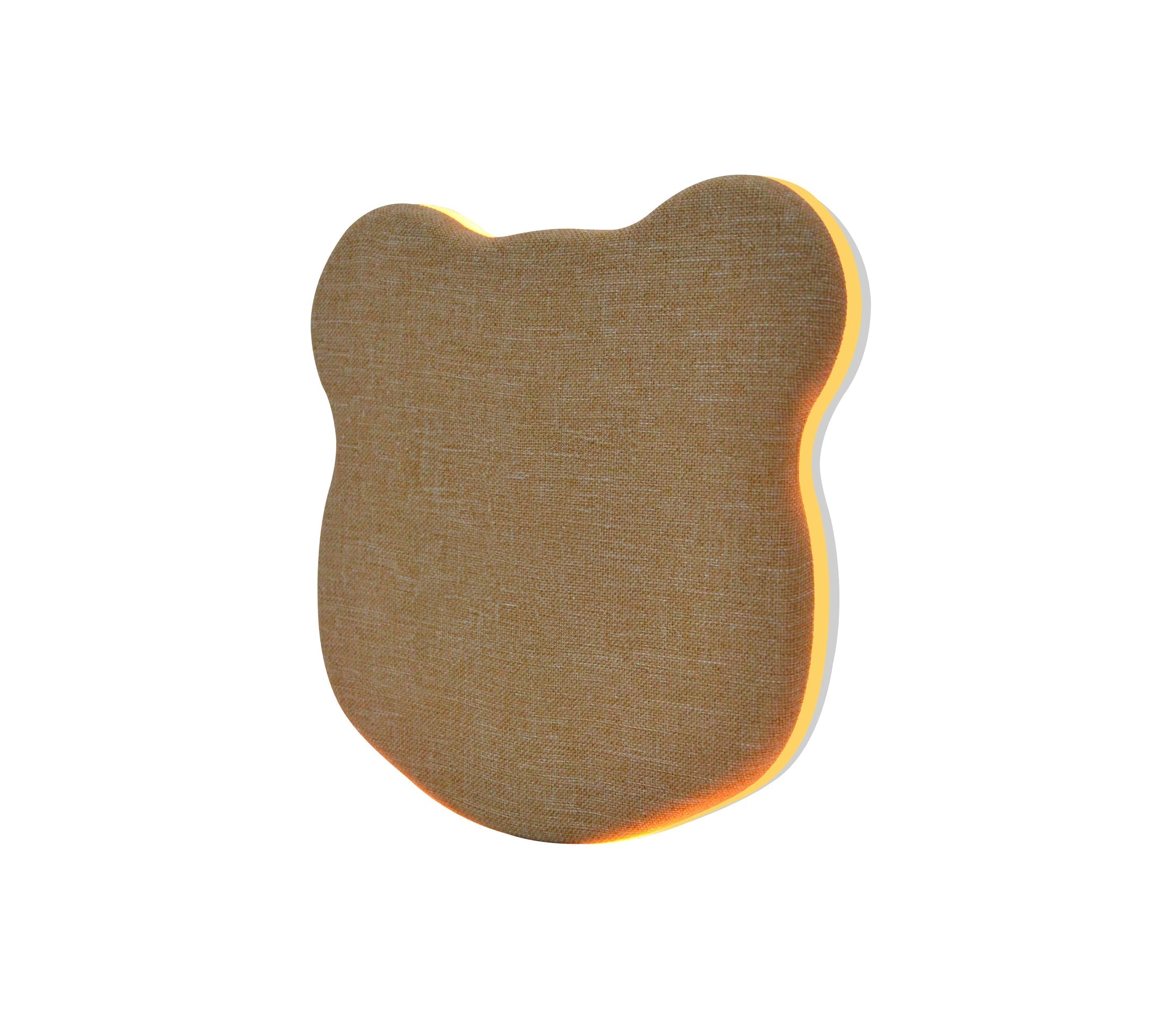 Veilleuse Bruits Blancs – Ours