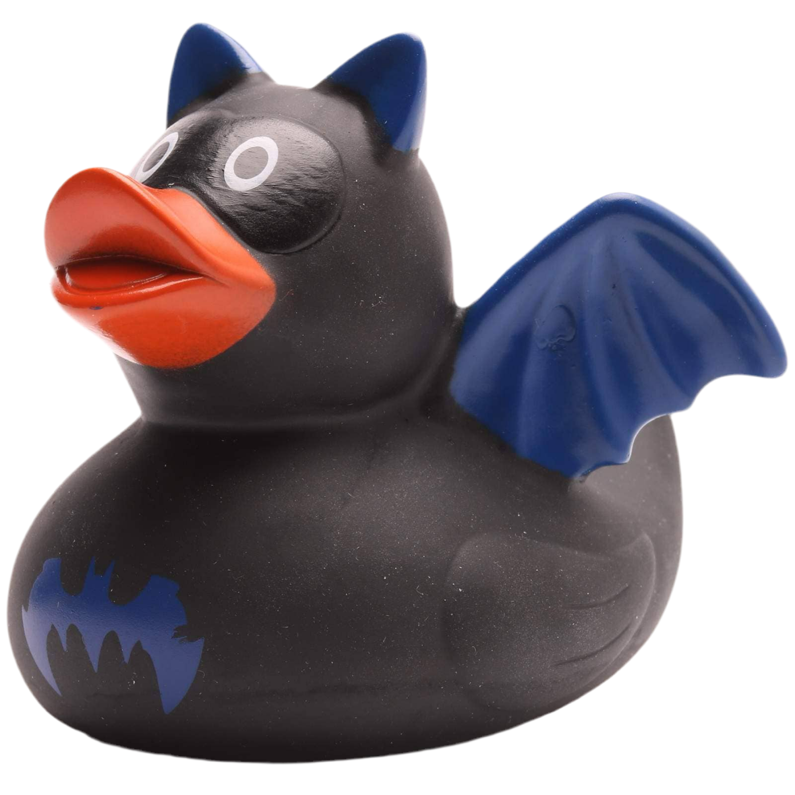 canard-chauve-souris-noir-bleu-factotum