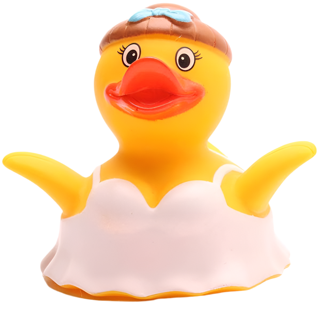 canard-ballerine-factotum