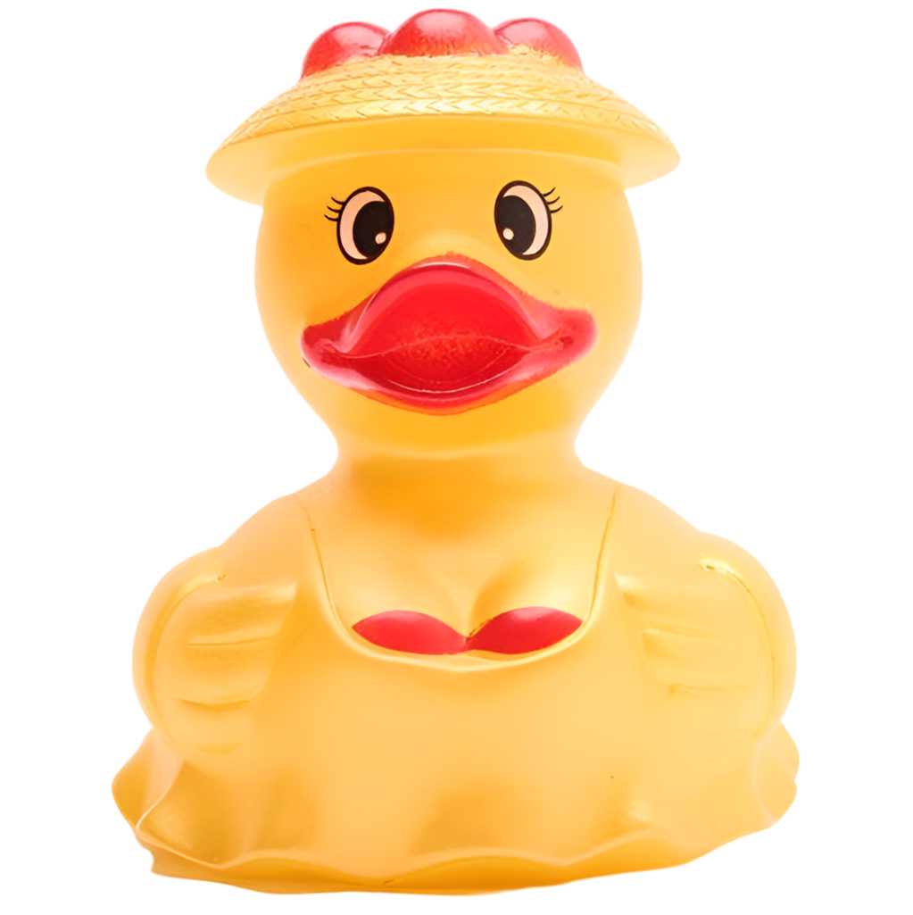 canard-de-la-foret-noire-femme-klimaliebling