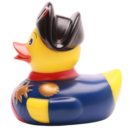 Canard Napoléon Bonaparte