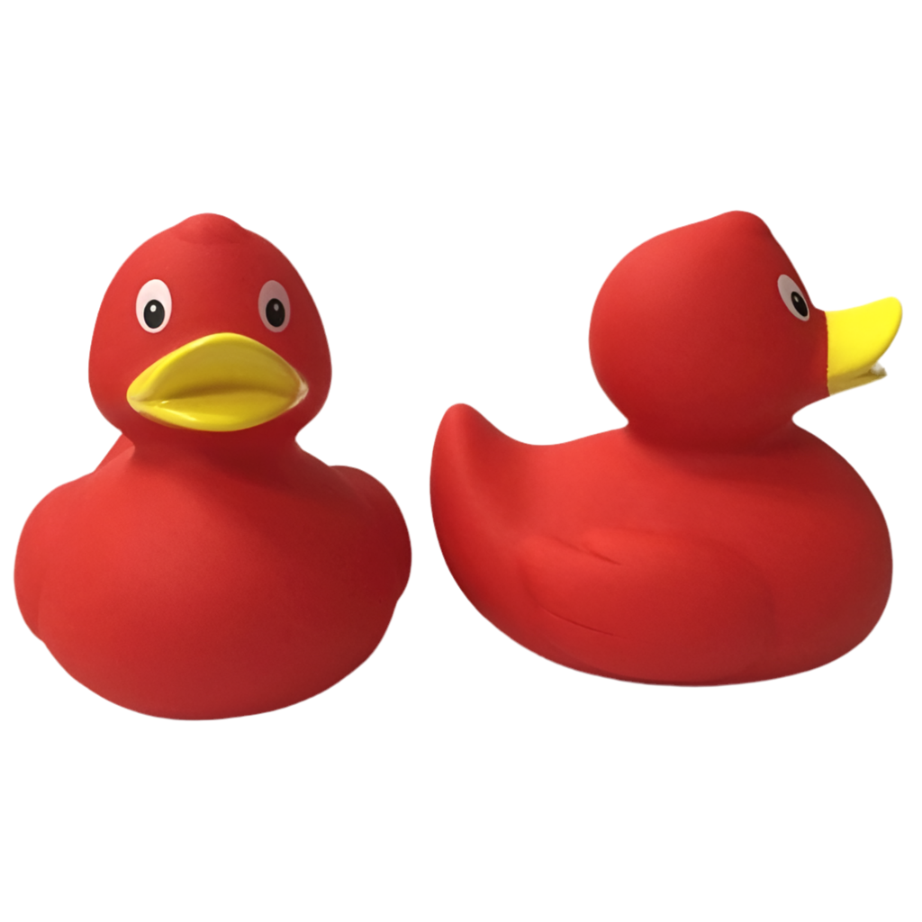 canard-classique-dutch-ducky