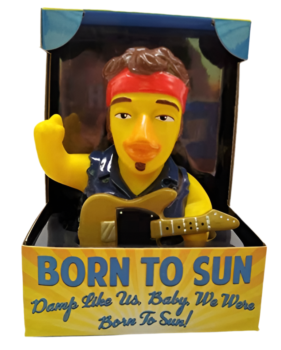 canard-born-to-sun-celebriducks