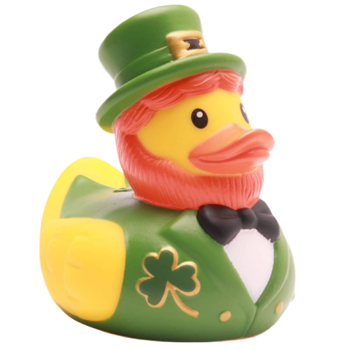 Canard Leprechaun