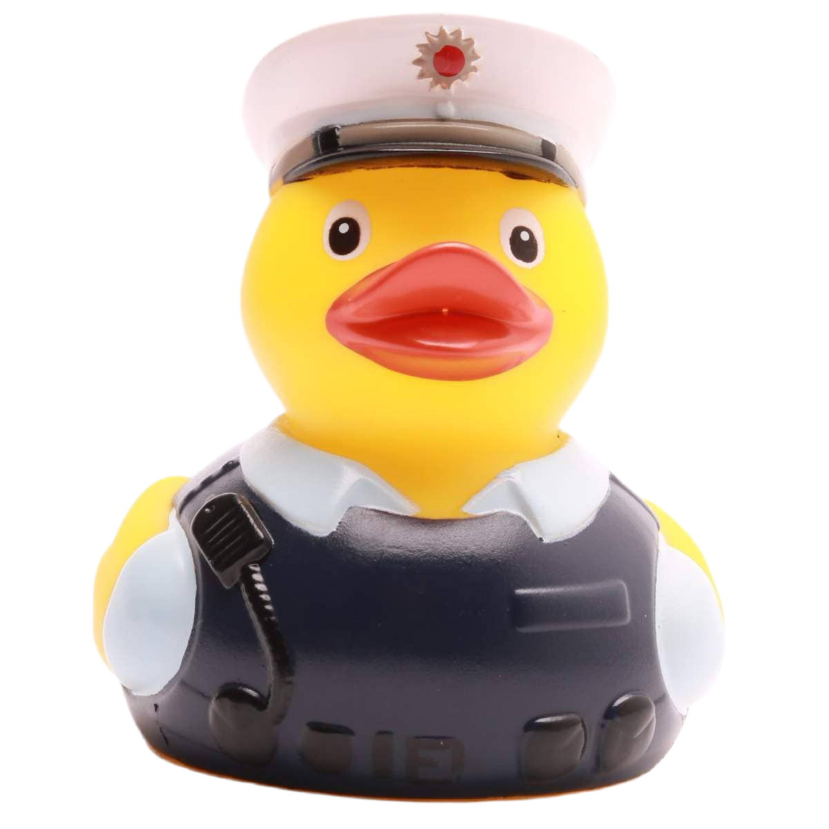canard-policier-duckshop