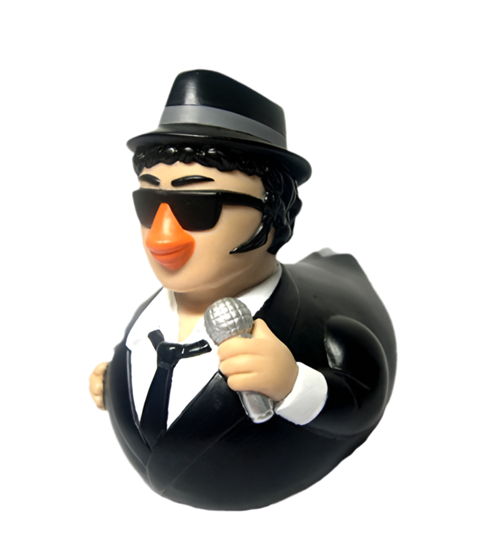 canard-the-blues-brothers-celebriducks