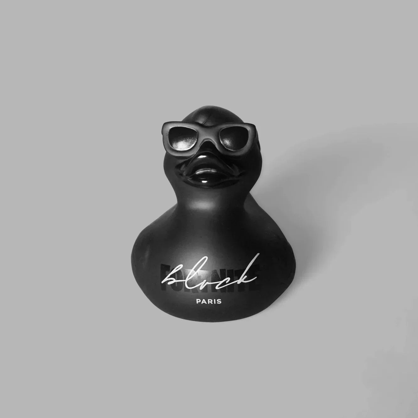canard-blvck-x-fortnite-blvck-paris