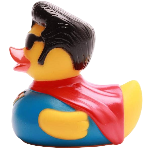 Canard SuperCanard
