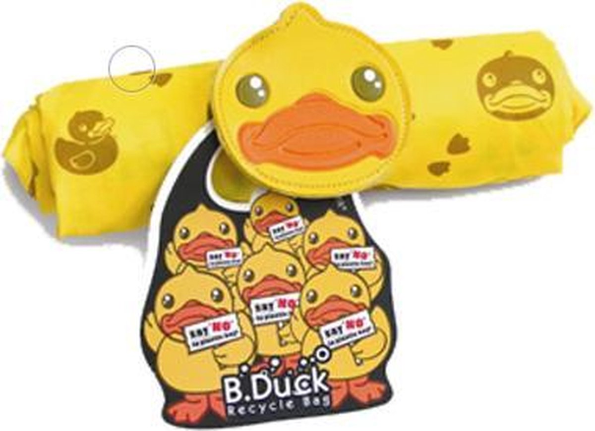 sac-de-courses-pliable-b-duck