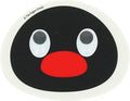 Gomme Pingu