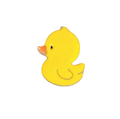 pins canard jaune 2