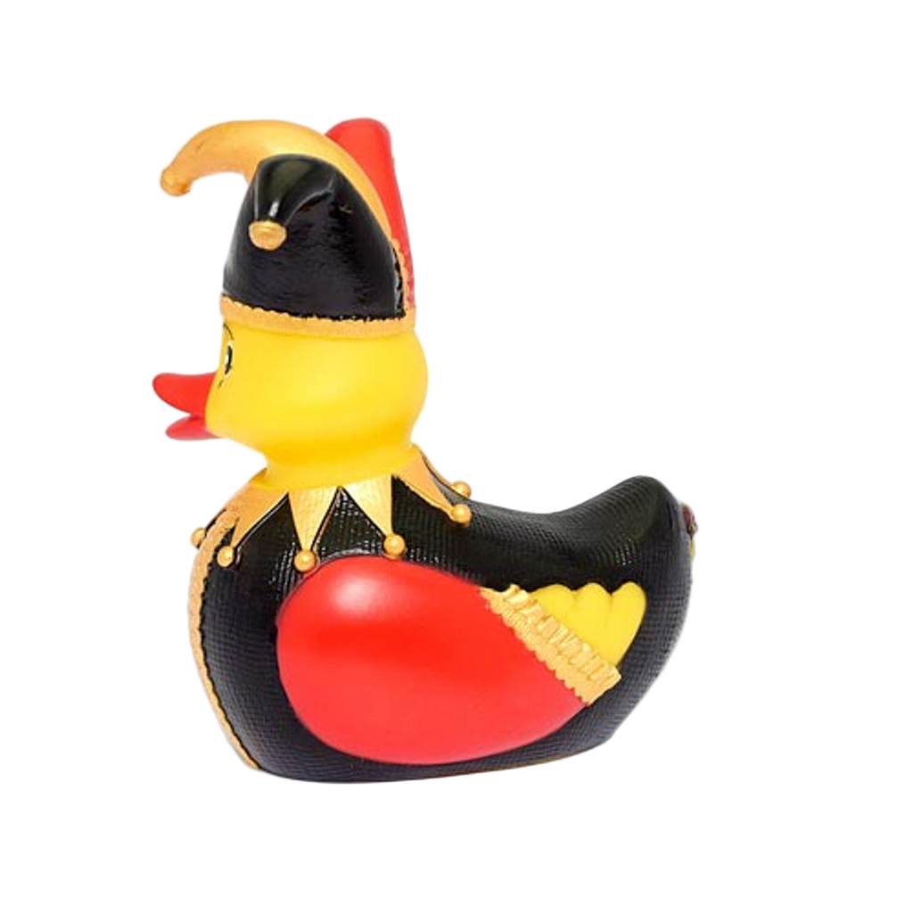 Canard Arlequin Chester®