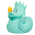 Duck Statue of Liberty XXL