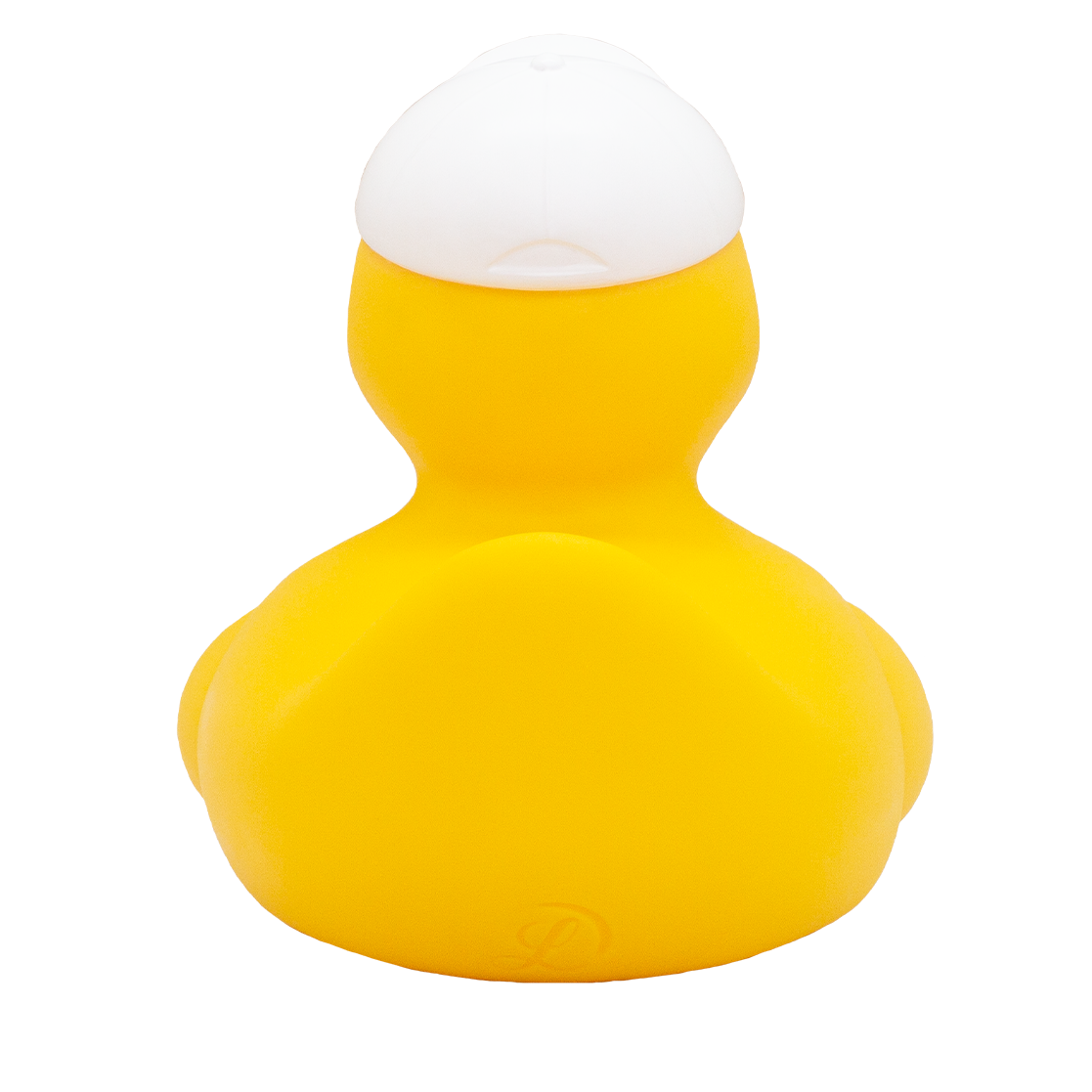 Canard Merci XXL Lilalu - vue 4