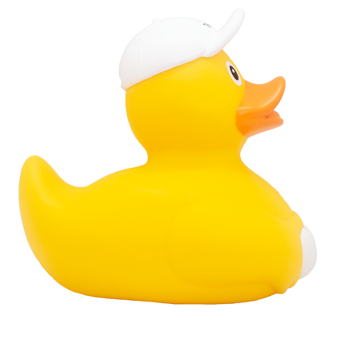Canard Merci XXL Lilalu - vue 5