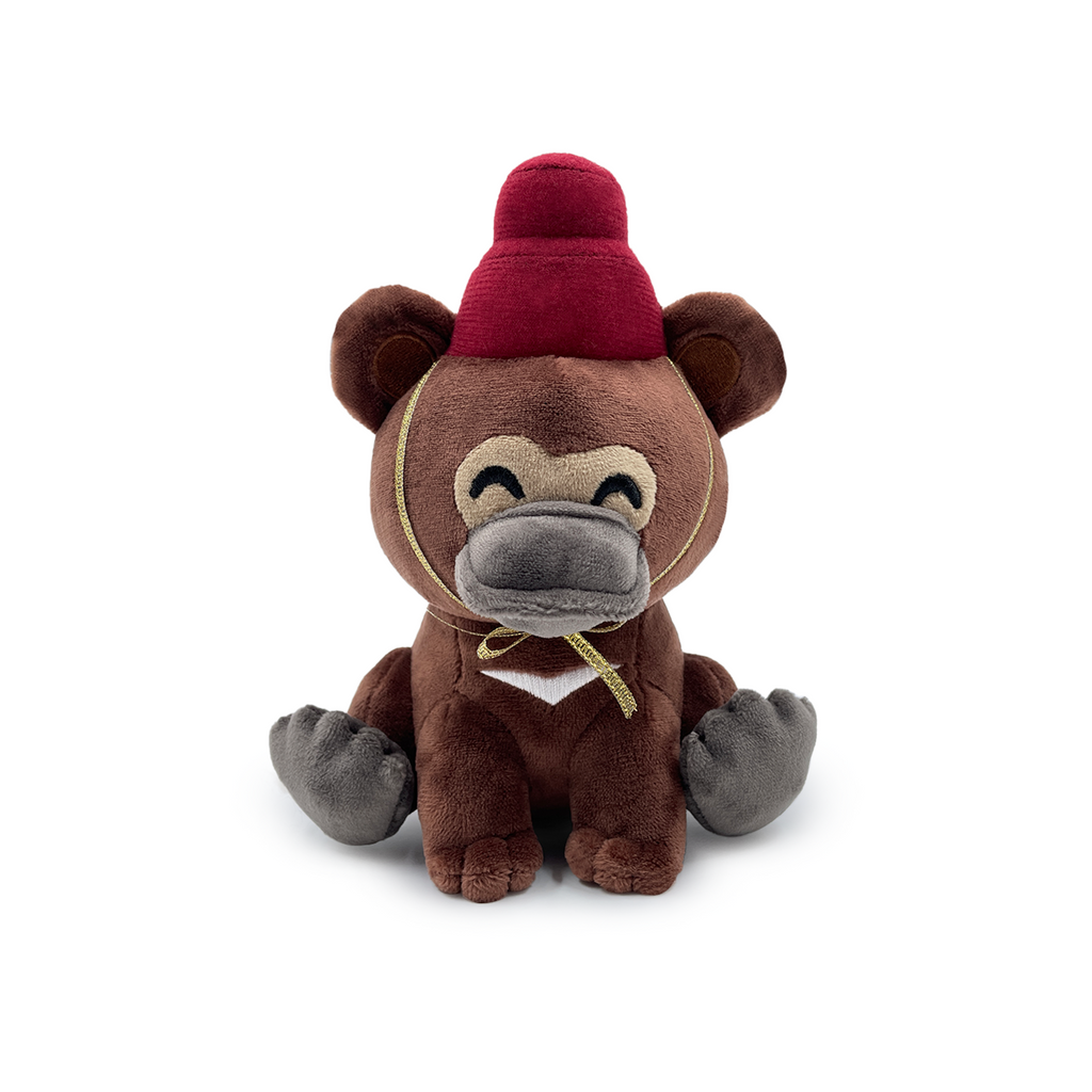Avatar: The Last Airbender Blind Box