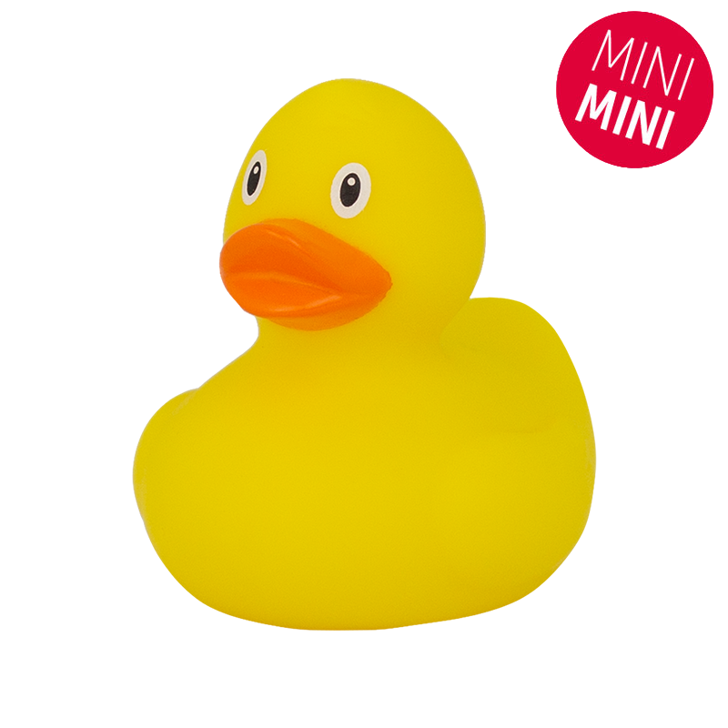 petit-canard-jaune-lilalu