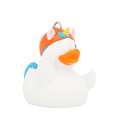 Porte-clés Canard Licorne DAB Lilalu - vue 5