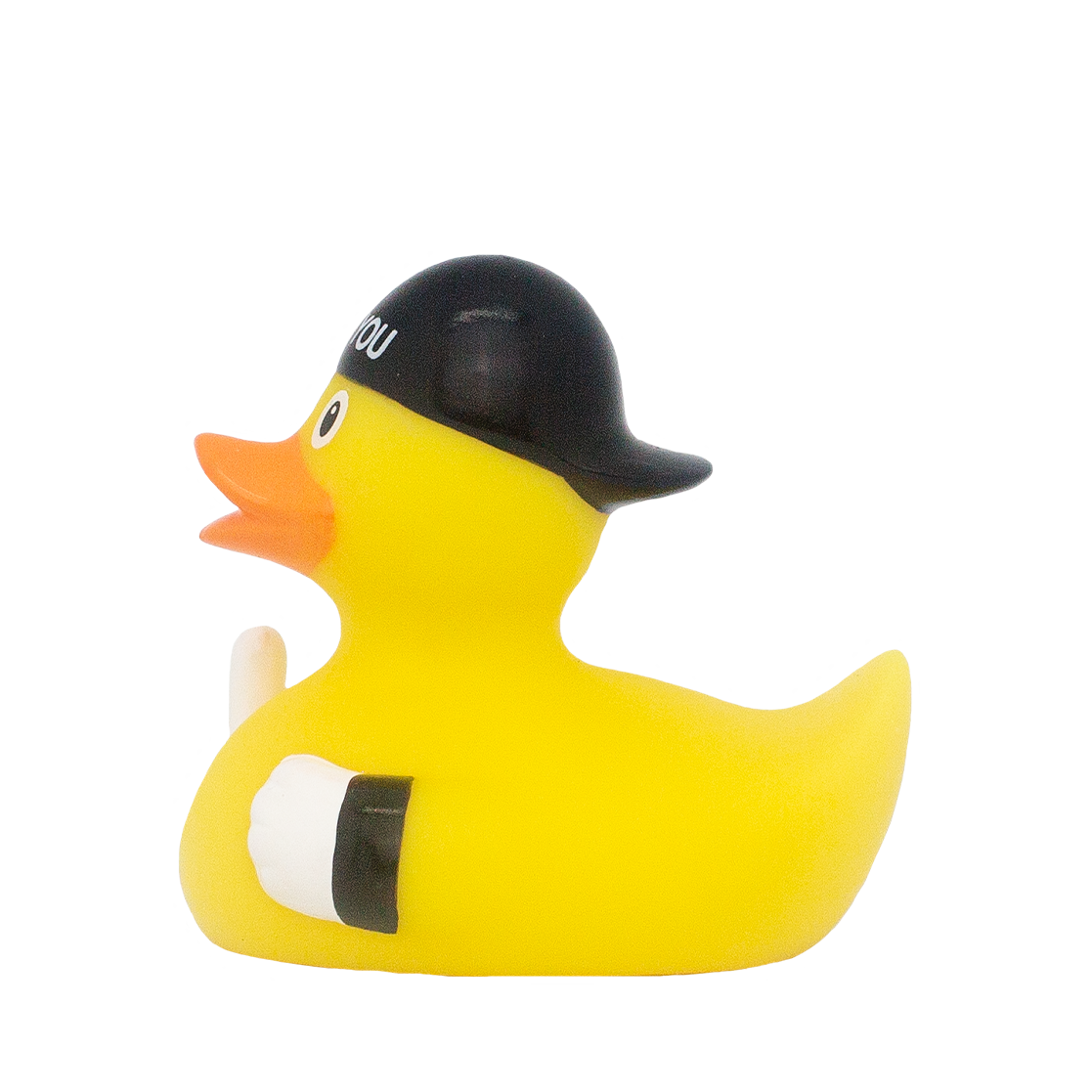 Mini Canard Duck You Lilalu - vue 3
