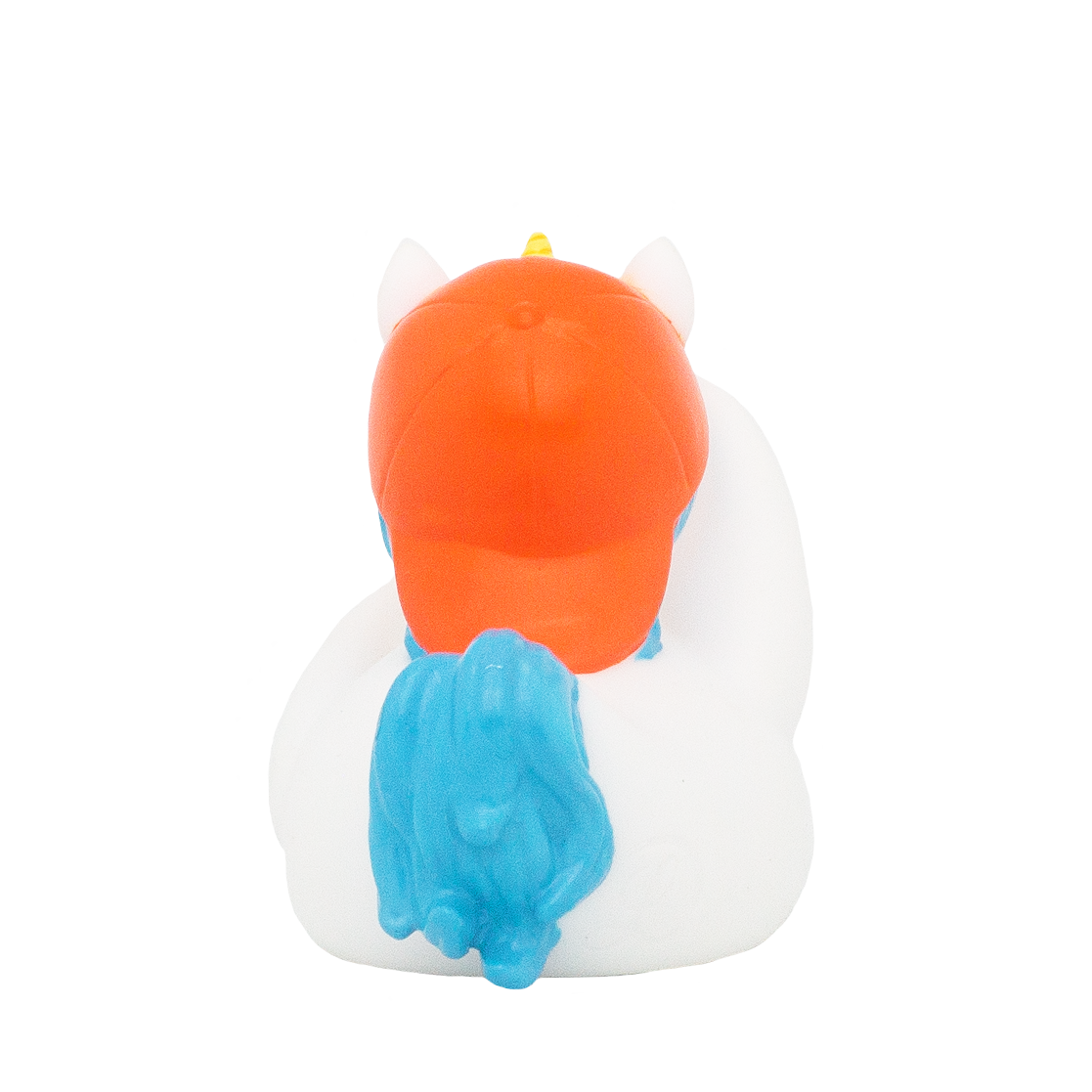 Mini Canard Licorne DAB Lilalu - vue 3