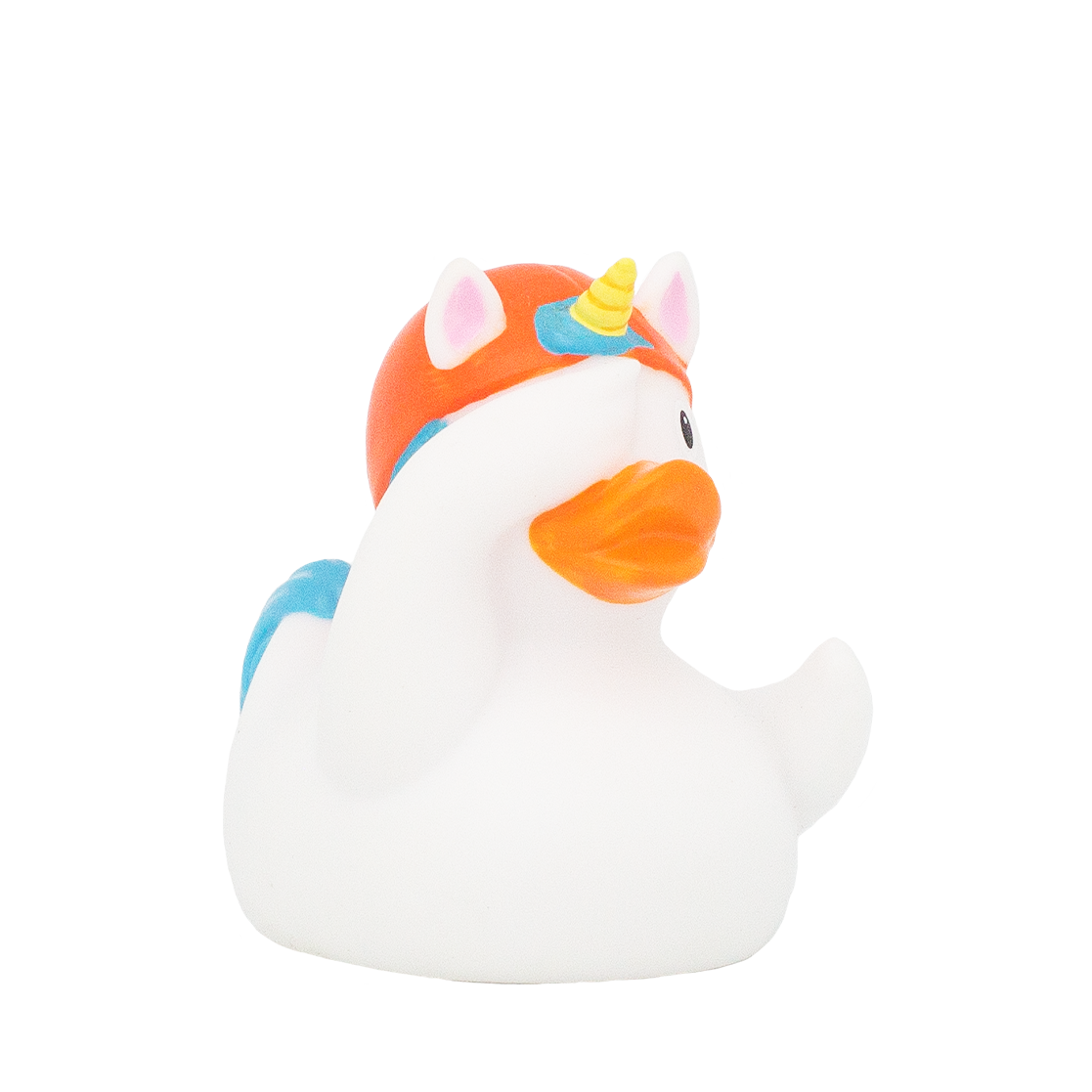 Mini Canard Licorne DAB Lilalu - vue 5