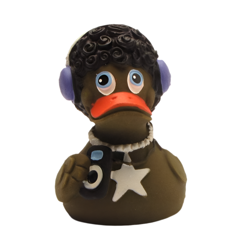 Funk Duck