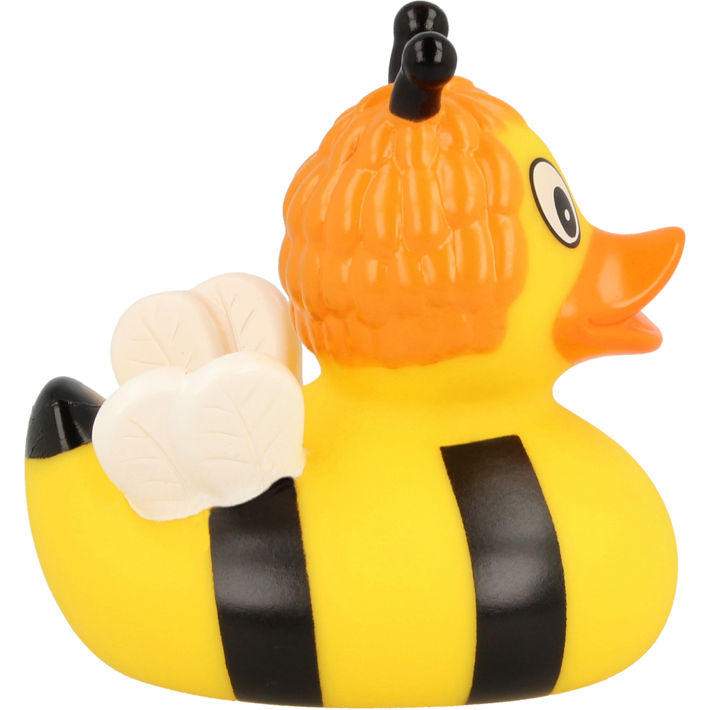 Bijen