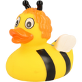 Bijen