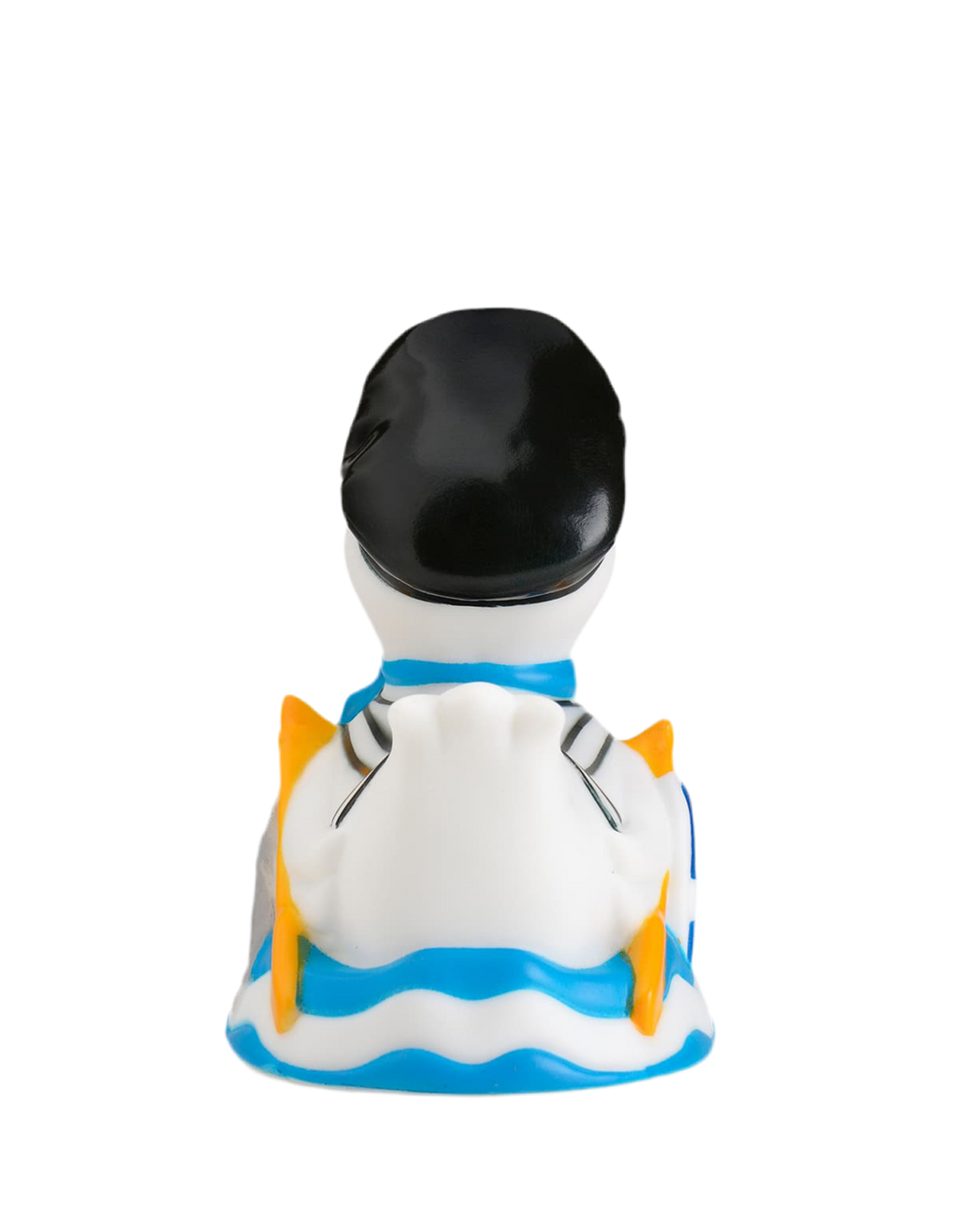 canard-marin-grece-ducklin