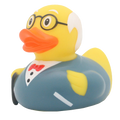 Grandpa Duck