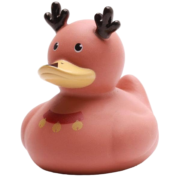 Ente Rentier