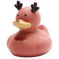 Ente Rentier
