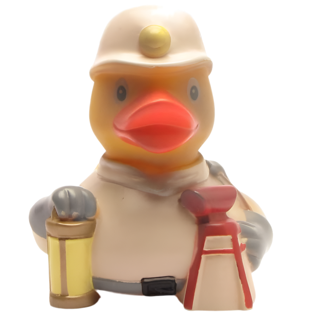 canard-mineur-factotum