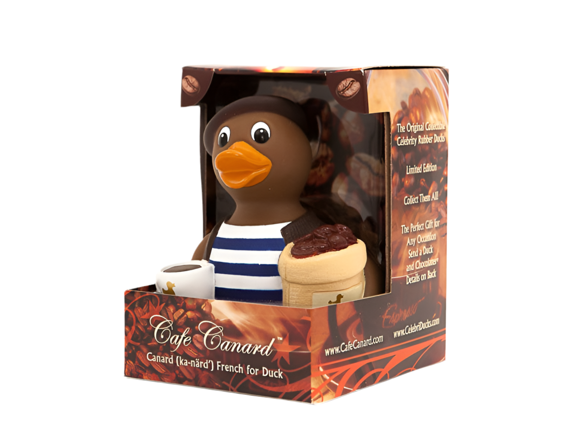 canard-cafe-celebriducks