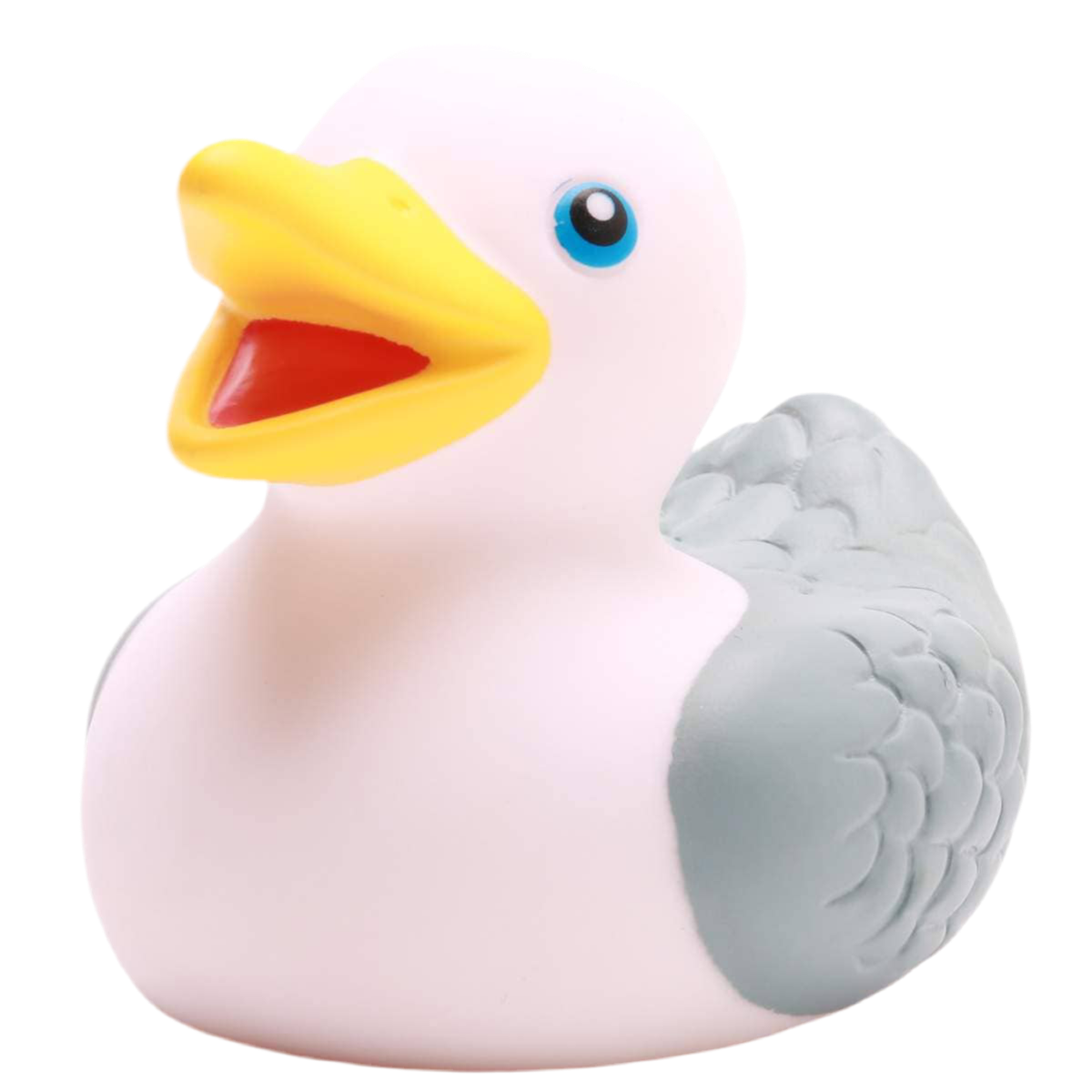 mouette de bain elgate products
