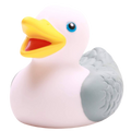 Mouette de bain