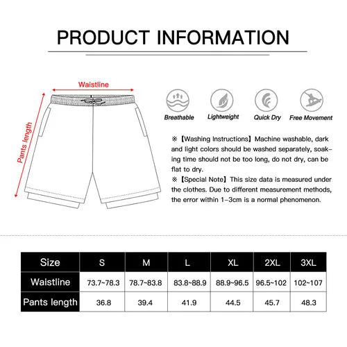 short-canard-lunettes-de-soleil-cdb