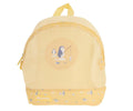 Sac à dos enfant anti-sable Penguins