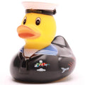 Canard Marin