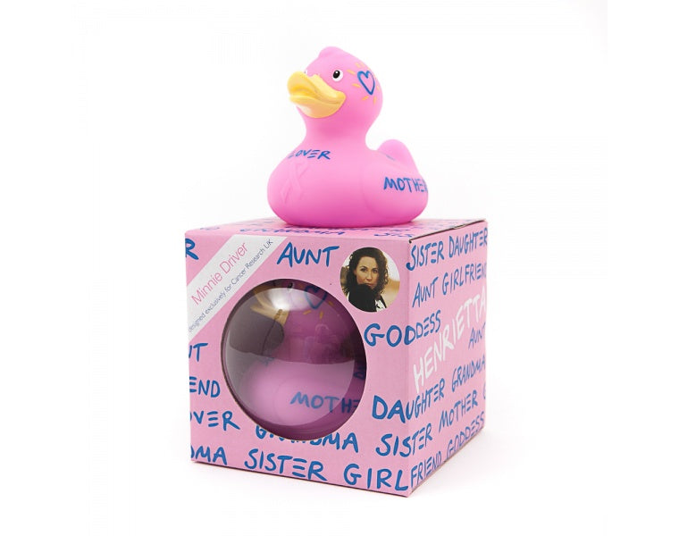 canard-minnie-driver-bud-duck