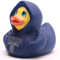Duck Hoodie Oxford University - Blue