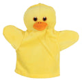 My First Puppet - Duck