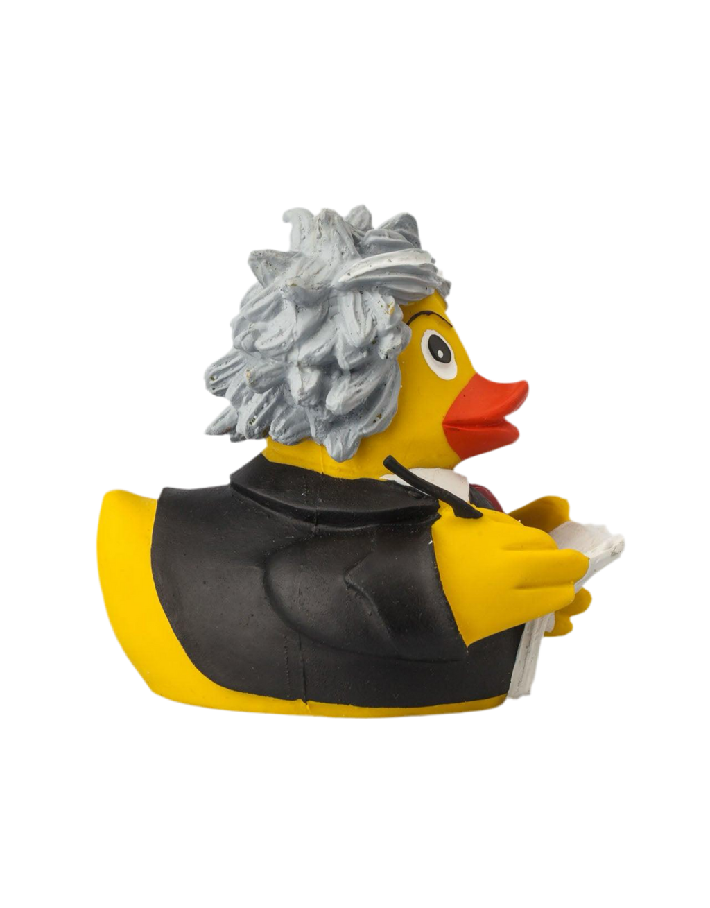 canard-beethoven-austroducks